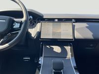 Land Rover Range Rover Velar - Vorschau Bild 13