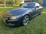 BMW Z4 sdrive35i LCI e89 Unfallfrei 306PS ... - BMW Z4: Sdrive30i