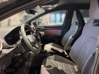 Seat Ibiza - Vorschau Bild 10