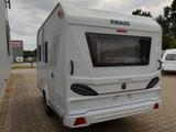 Knaus Yaseo 340 PX UPE: 33.847,- €  - Offers