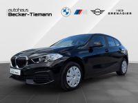 BMW 116 - Vorschau Bild 1