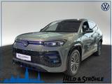 Volkswagen Tayron R-Line 2.0TDI DSG AHK AKTIONSZULASSUNG