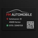 Skoda FABIA AMBIENTE 1.2 HTP *NUR 53 TKM*KLIMA*EFH* - Skoda: Htp
