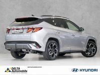 Hyundai TUCSON - Vorschau Bild 2