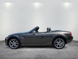 Mazda MX-5 1.8l "Sendo" "Standheizung" - Mazda: 8