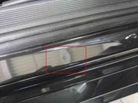 Volkswagen Passat Variant - Vorschau Bild 27