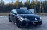 Volkswagen Golf R 2.0 TSI OPF DSG 4MOTION Akrapovic - Gebrauchtwagen mit Akrapovic Auspuffanlage