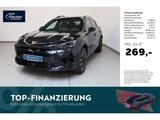 Cupra Formentor 2.0 TSI VZ DSG AHK/Matrix/LED/NAV/VC