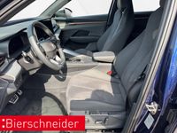 Cupra Terramar - Vorschau Bild 14