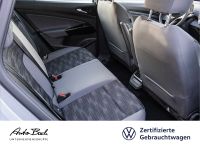 Volkswagen ID.4 - Vorschau Bild 17