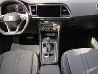 Seat Ateca - Vorschau Bild 6