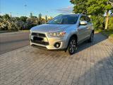 Mitsubishi ASX 1.8 DI-D+ 2WD ClearTec Comfort Edition C...