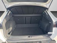 Cupra Formentor - Vorschau Bild 6