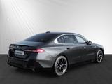 BMW 520i M Sport|LED|Komfortsitz|DA-Plus|DAB - BMW 520 in Bochum