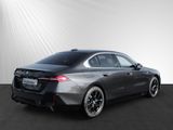 BMW 520i M Sport|LED|Komfortsitz|DA-Plus|DAB - BMW 520 Gebrauchtwagen in Mannheim