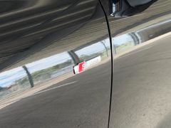AUDI A6 Avant 3.0 TDI 220 kW edition one  VOLL/20% NL