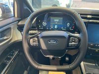 Ford Puma - Vorschau Bild 16