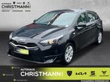 Kia Ceed 1.5 T-GDI 140 DCT7 VISION *KOMFORT-PLUS-PAK - Kia: Cee D Plus