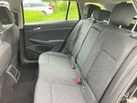 Volkswagen Golf - Vorschau Bild 17