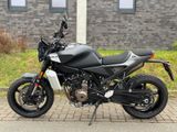 Husqvarna Svartpilen 801*EasyShift*1.Hand*Service,TÜV NEU* - Angebote entsprechen deinen Suchkriterien