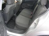 Opel Astra 1.4 Twinport Elegance - Opel Astra: Twinport