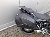 Yamaha Niken GT 2. Hand, Winterpreis - YAMAHA NIKEN