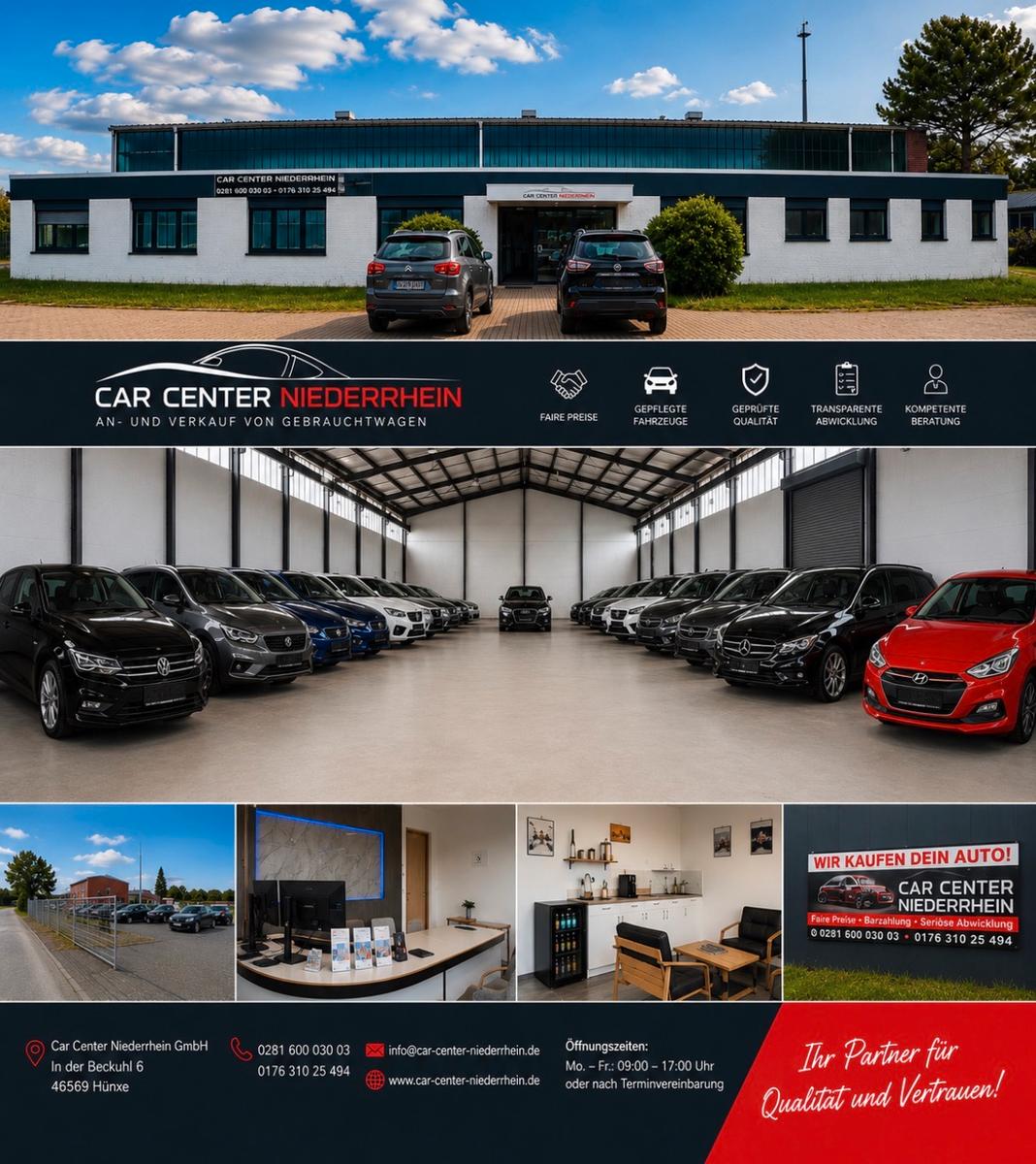 showroom-image-main