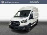 Ford Transit 350 L2H3 Lkw VA Trend 125 kW, 4-türig (D