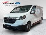 Renault Trafic Kasten L1H1 2,8t Komfort