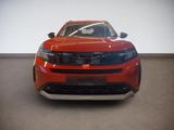 Opel Frontera GS MildHybrid 107KW Automatik - Opel Frontera mit Hybrid-Antrieb