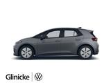 Volkswagen ID.3 neo Trend 125 kW - Volkswagen ID.3 Neuwagen
