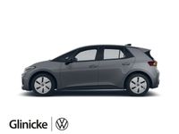Volkswagen ID.3 - Vorschau Bild 1