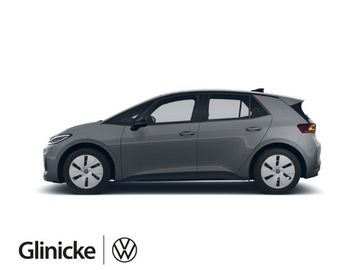 Volkswagen Leasingangebot: Volkswagen ID.3 neo Trend 125 kW