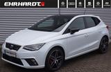 Seat Ibiza 1.0 TSI DSG FR AHK*PANO*BEATS*STHZG*ACC*LE - Seat Ibiza: ST Fr