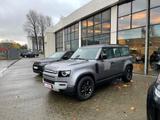 Land Rover Defender 2.0 D240 SE 110 SE - Sehr gepflegt! - gebrauchte Land Rover Defender aus dem Jahr 2020