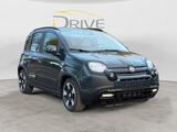 Fiat FIAT Panda Cross La Pandina CityCross s&s 70cv " - Fiat Panda: La