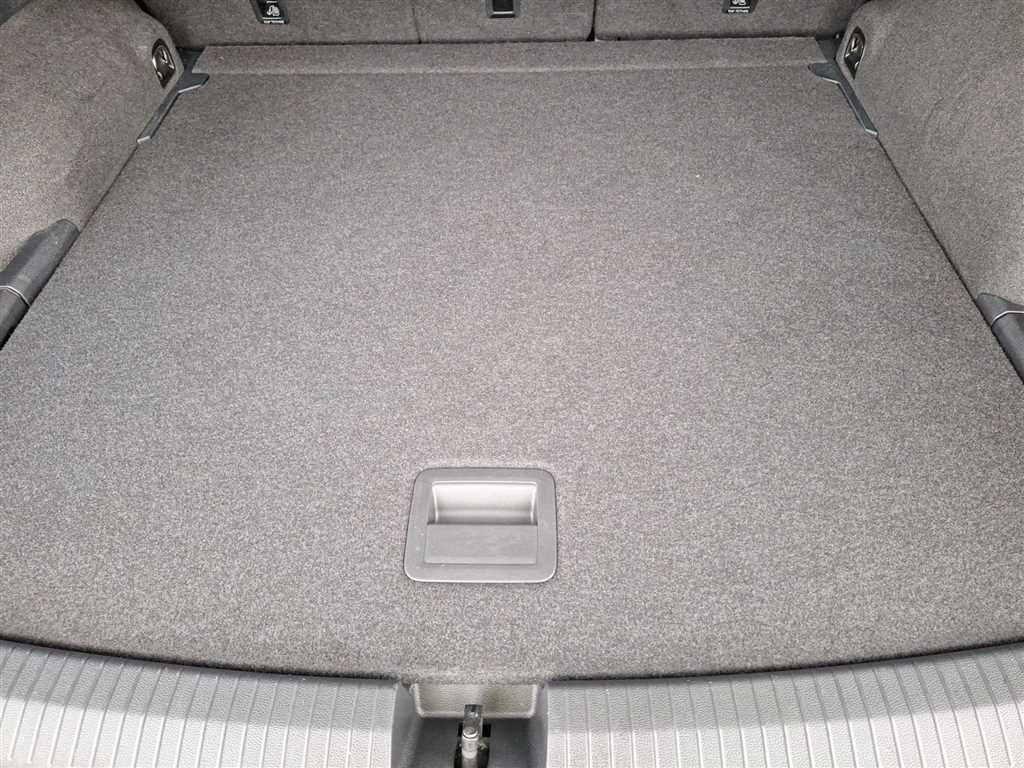 Volkswagen Tiguan Allspace Life 2.0 TDI DSG Business-Premiu foto 20