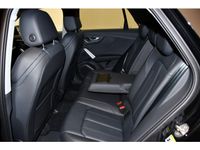 Audi Q2 - Vorschau Bild 12