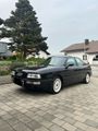Audi 90 - Audi 90