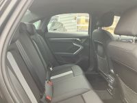 Audi A3 - Vorschau Bild 16