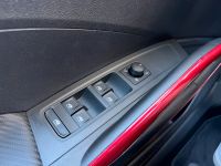 Skoda Fabia 1.5 TSI DSG Monte Carlo ACC DAB KAM 5J GAR bei Autohaus Landmann & Maier OHG