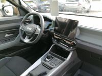 Dacia Bigster - Vorschau Bild 15