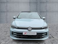 Volkswagen Golf - Vorschau Bild 3