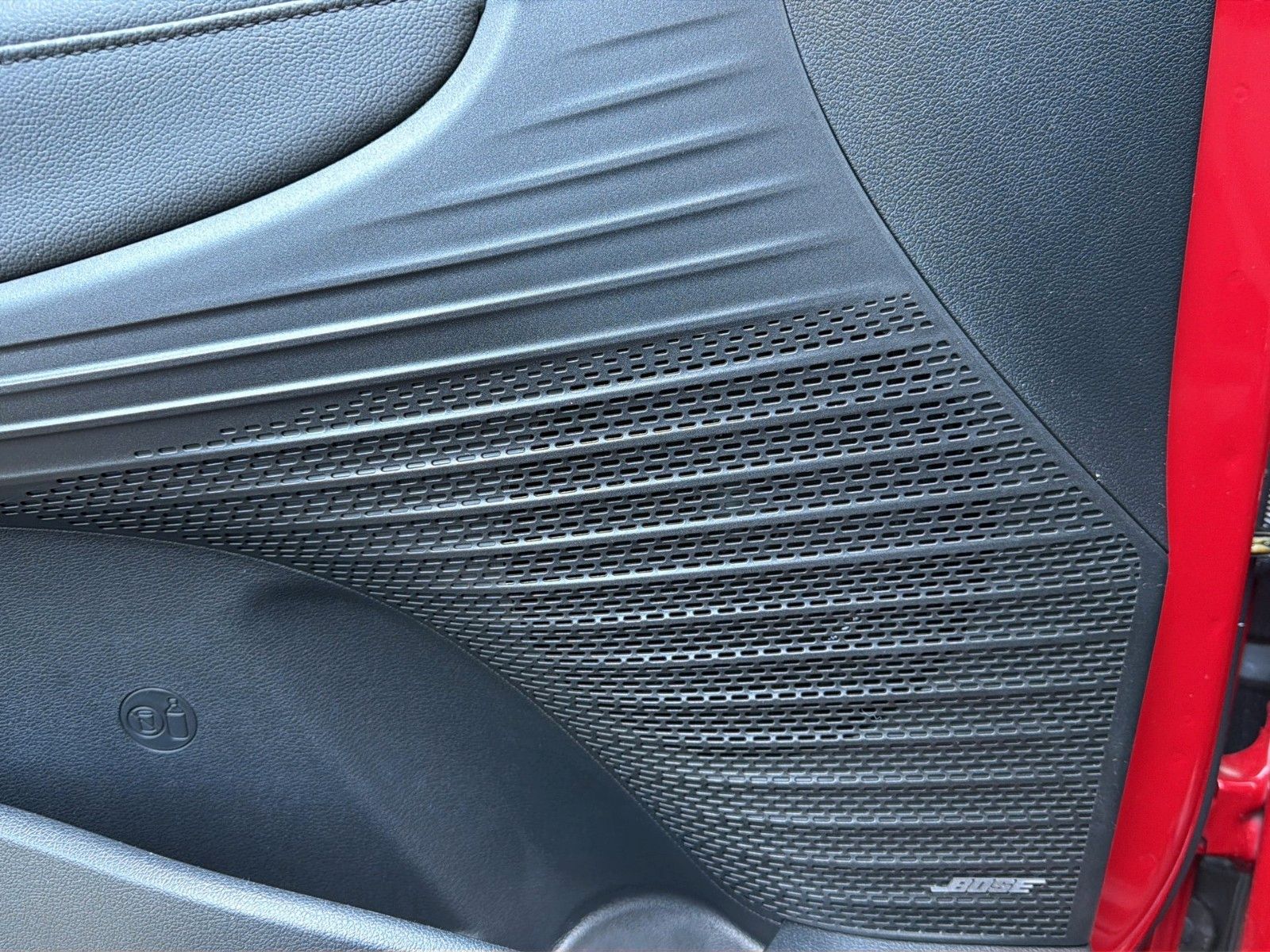 Hyundai BAYON - Bild 21