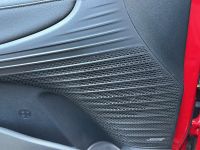 Hyundai BAYON - Vorschau Bild 21