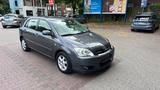 Toyota Corolla 1.4 D-4D Edition / Compact - Toyota Corolla: D4d