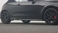 MINI John Cooper Works Cabrio - Vorschau Bild 22