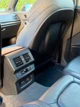 Audi SQ5 TDI tiptronic quattro - - Audi SQ5 in Düsseldorf