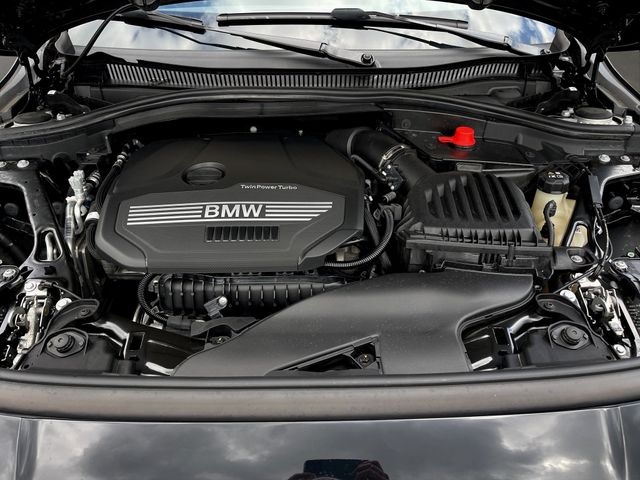 Foto Nummer 15: BMW 118i