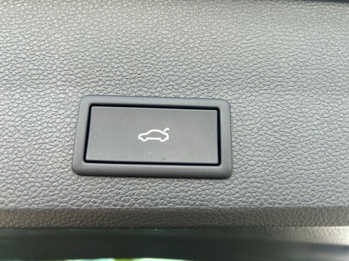 Cupra Ateca - Bild 29